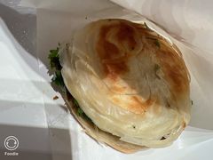 -阿那亚第六食堂(文创街区店)