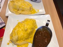 -必胜客(WOW中心城店)