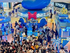 -天河城购物中心