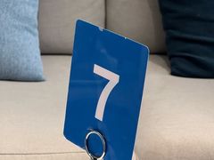 -逗葉茶事·新中式茶饮(创始店)