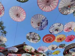 -厦门方特东方神画