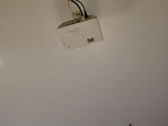 -金色印象·HiFi影音·按摩足疗PLUS(黄泥磅店)