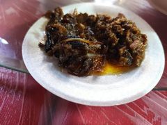 -黔人百味.贵州菜