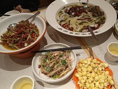 -江渔儿酸菜鱼(曜一城店)
