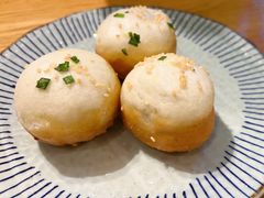 -花悦豆香