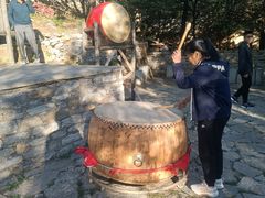 -井塘古村