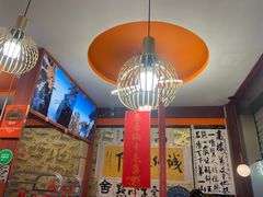 -高一点·徽味酥饼王·黄山烧饼