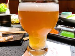 -300杯·和牛烧肉清酒专门店(廊里店)