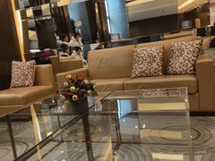 -上海西藏大厦万怡酒店