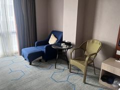 -清水湾酒店(深圳横岗塘坑地铁站店)