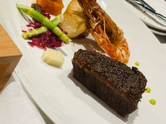 -王品牛排(北京西单店)