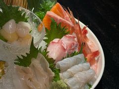 -小十料理(新城店)