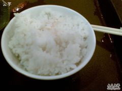 20100402_001-远大美食广场(远大购物中心店)
