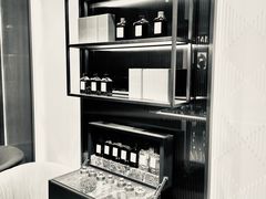 -BURBERRY(上海港汇恒隆广场店)