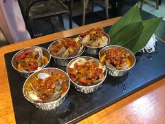 -袁记串串香(新南门店)