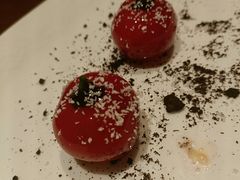 -粤界(望京金辉店)