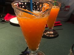 -碧特博格啤酒花园餐厅(芜湖路店)