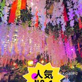 宵夜聚集地