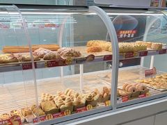 -味多美蛋糕(航天桥店)
