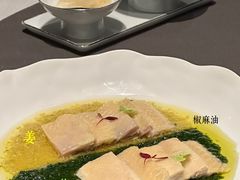 -许家菜(望江店)