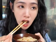 -京北大世界