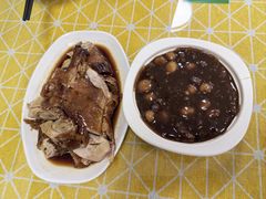 -苓记南京鸭血粉丝.皮肚面(县东巷店)