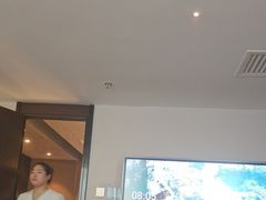 -华夏良子·足道SPA艾灸(王府井店)
