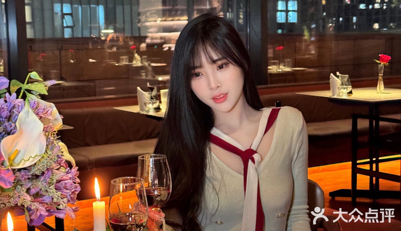 厦门！！公主请用餐🍴！！！