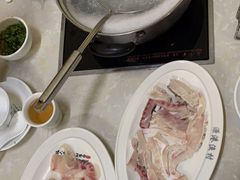 -源港渔村-中山脆肉鲩(博罗店)