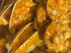 -聚味瞿记·龙虾堂(望城店)