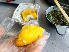 -仙螺岛海鲜自助餐厅(总店)