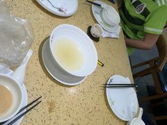 -蒸武门·广式茶点(江南店)