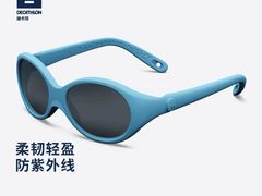 -迪卡侬(高新万达店)