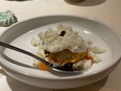 招牌雪花蟹斗-成隆行·蟹王府(九江路店)