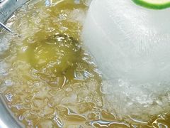 -巫记青蛙下蛋(饶河店)