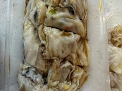 -山水肠粉(盐田店)