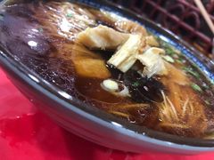 -荣阳楼(山塘街店)