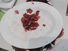 -黑山牛肉汤火锅(花城汇店)