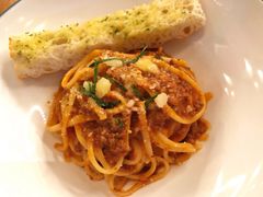 -COMMUNE幻师(五角场店)