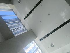 -大望京公园