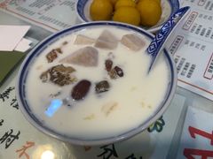 -双喜老铺(人民广场店)