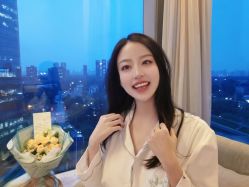 -baby bella小贝拉母婴护理中心(北京东隅店)