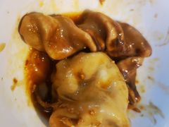 -金锅小厨(乐活街店)