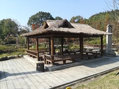 -宜春禅都文化博览园