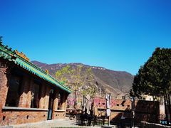 -瓦厂酒店