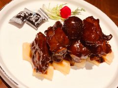 -上海人家花樣年华(中山公园店)