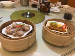 -海澄轩海鲜酒家(虎门店)