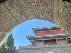 -宛平李记小吃(东关街店)