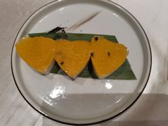 -白云宾馆·白云宴餐厅