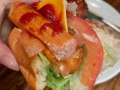 -IRISH PUB NO.9 爱尔兰酒吧